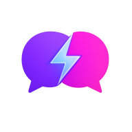 Thundr